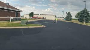 Best Driveway Repair and Patching  in Atlantic Beach, NY